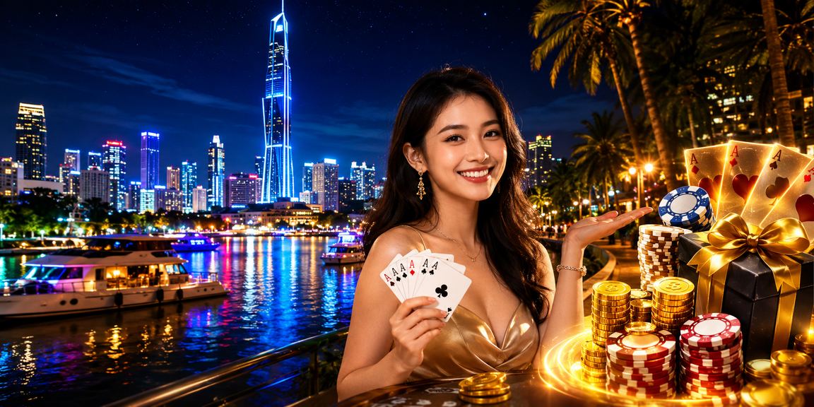 a66 casino